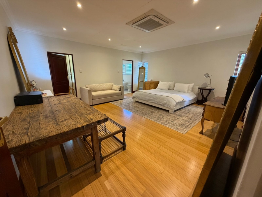 5 Bedroom Property for Sale in Cashan North West